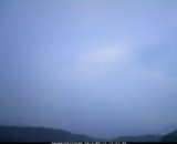 20130814_16.jpg