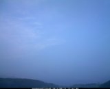 20130814_18.jpg