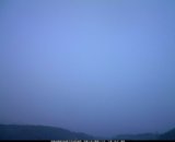 20130814_19.jpg