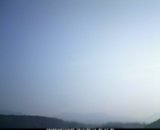 20130815_07.jpg