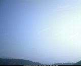 20130815_08.jpg