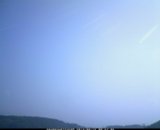 20130815_09.jpg