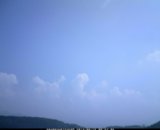 20130815_10.jpg