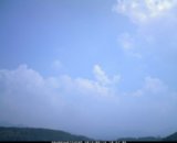 20130815_11.jpg