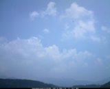 20130815_12.jpg