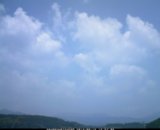 20130815_13.jpg