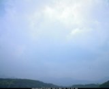 20130815_14.jpg