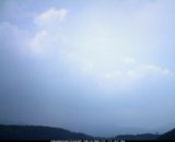 20130815_15.jpg