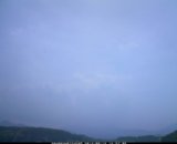 20130815_16.jpg