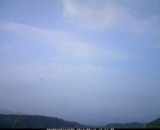 20130815_17.jpg