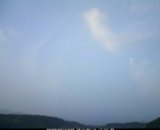 20130815_18.jpg