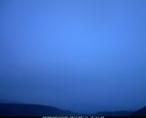 20130815_19.jpg