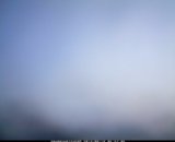 20130816_06.jpg