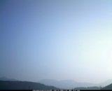 20130816_07.jpg