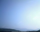 20130816_08.jpg