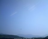 20130816_09.jpg