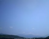 20130816_10.jpg