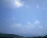 20130816_11.jpg