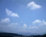 20130816_12.jpg