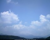 20130816_13.jpg