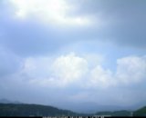 20130816_14.jpg