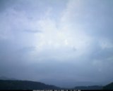 20130816_15.jpg