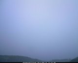 20130816_16.jpg