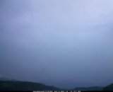20130816_17.jpg