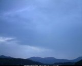 20130816_18.jpg