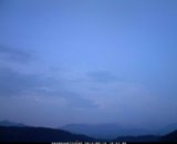 20130816_19.jpg