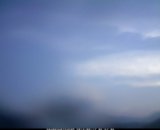 20130817_06.jpg
