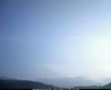 20130817_07.jpg