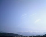 20130817_08.jpg