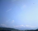 20130817_09.jpg