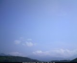 20130817_10.jpg