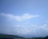 20130817_11.jpg
