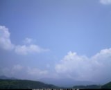 20130817_12.jpg