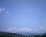 20130817_13.jpg