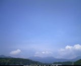 20130817_14.jpg