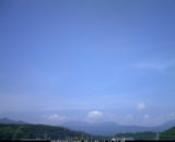 20130817_15.jpg