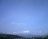 20130817_16.jpg