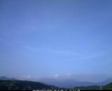 20130817_17.jpg