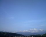 20130817_18.jpg