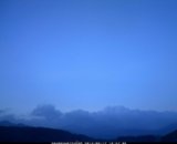 20130817_19.jpg