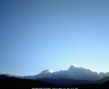 20130818_06.jpg