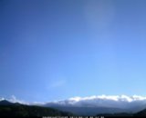 20130818_07.jpg
