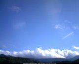 20130818_08.jpg