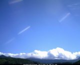20130818_09.jpg
