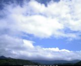 20130818_10.jpg
