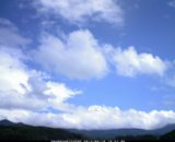 20130818_11.jpg